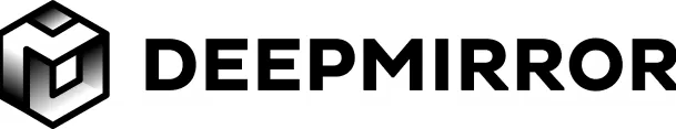 宸境科技 logo
